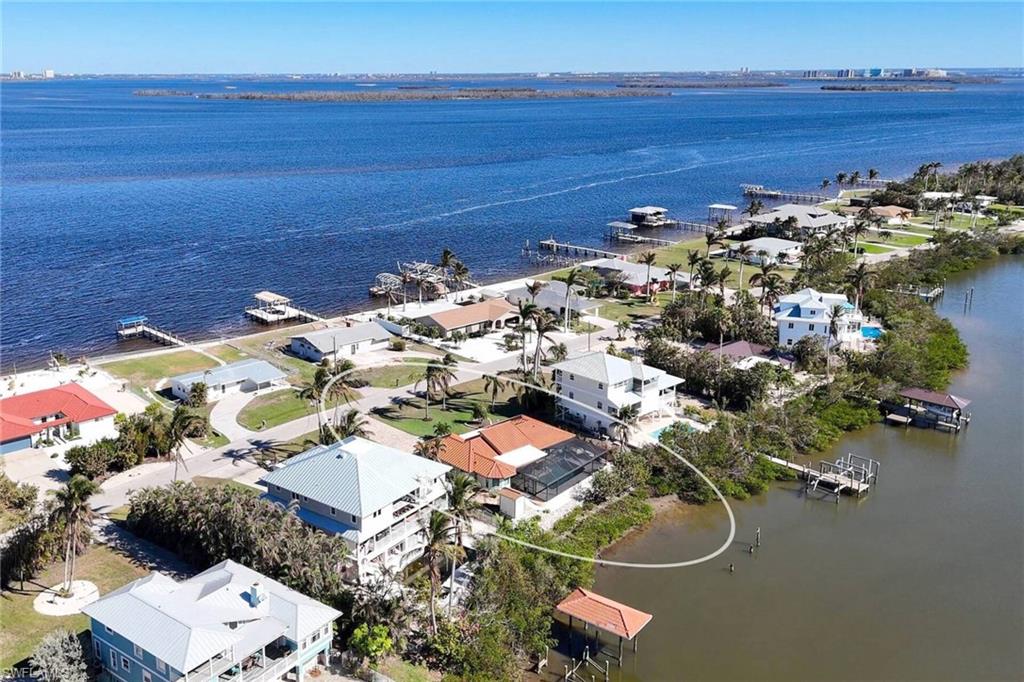 GULFHAVEN - Residential