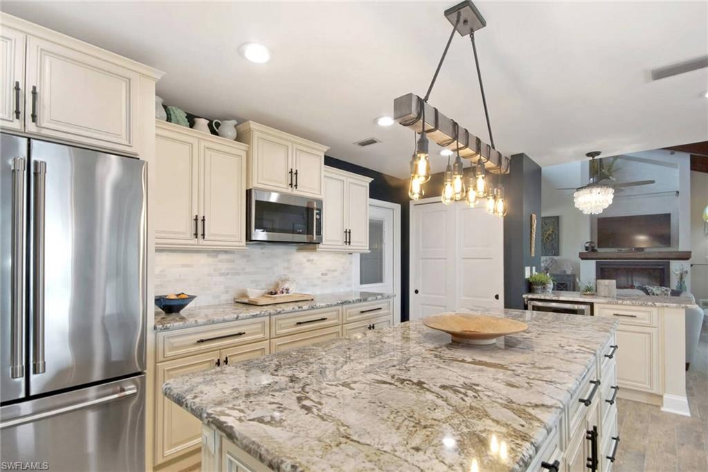 GULFHAVEN - Residential