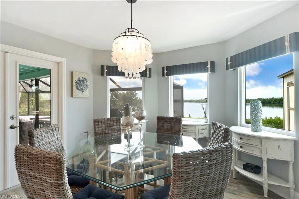 GULFHAVEN - Residential