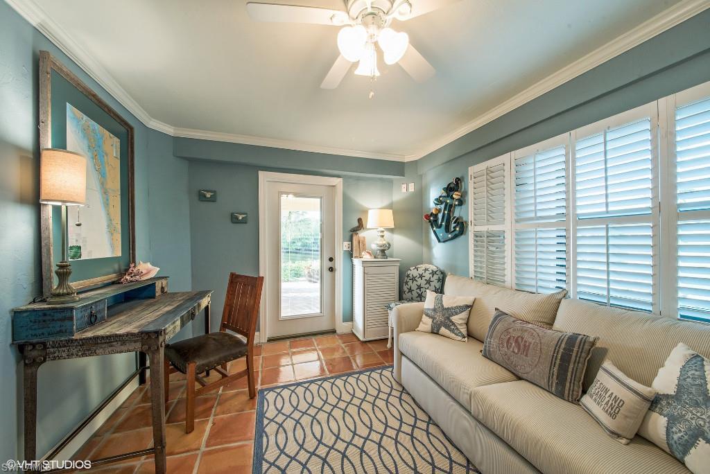 BAY POINT CONDO - Residential