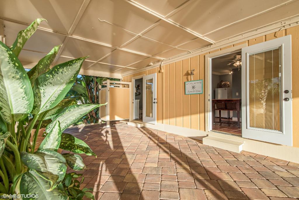BAY POINT CONDO - Residential
