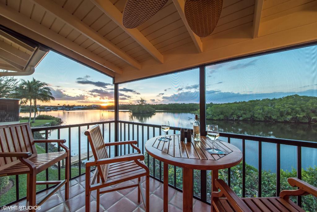 BAY POINT CONDO - Residential