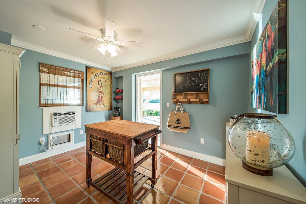 BAY POINT CONDO - Residential