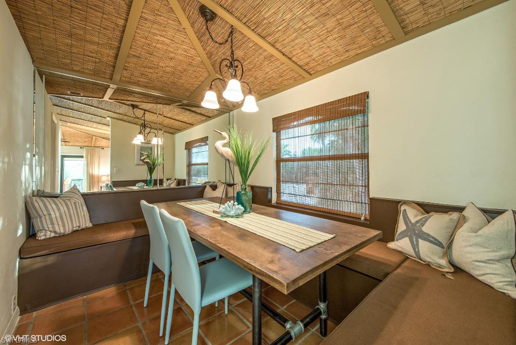 BAY POINT CONDO - Residential
