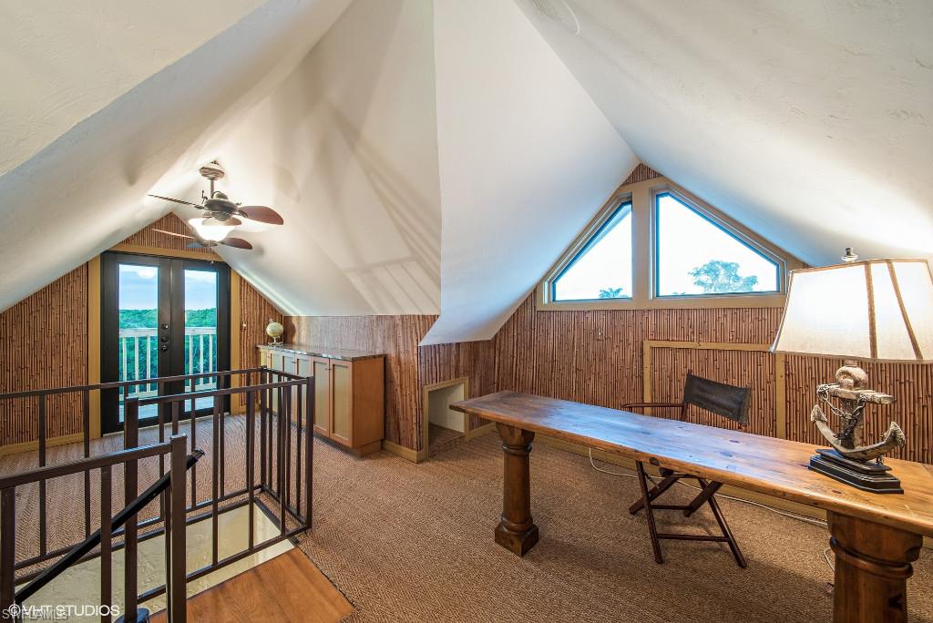 BAY POINT CONDO - Residential