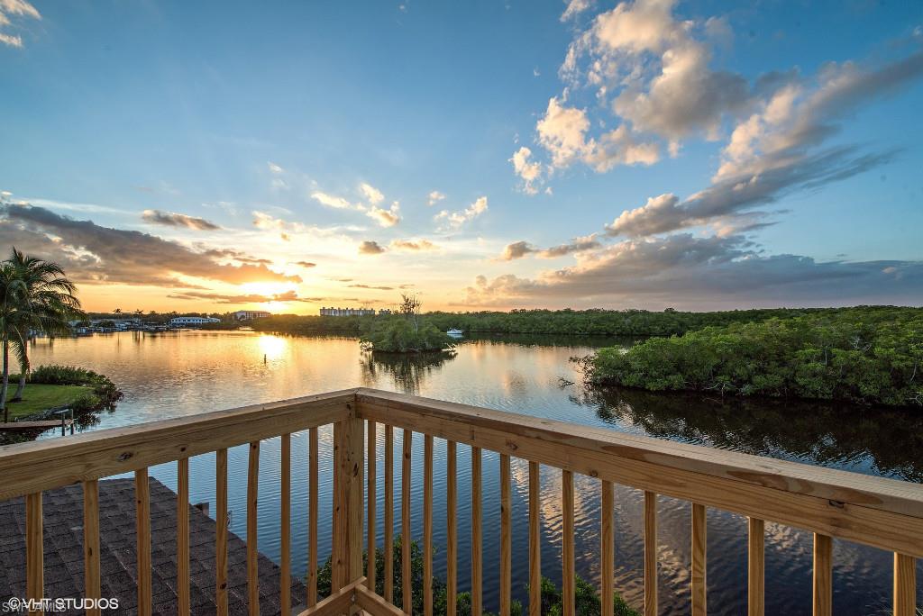 BAY POINT CONDO - Residential