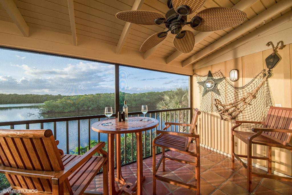 BAY POINT CONDO - Residential