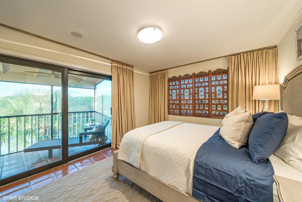 BAY POINT CONDO - Residential