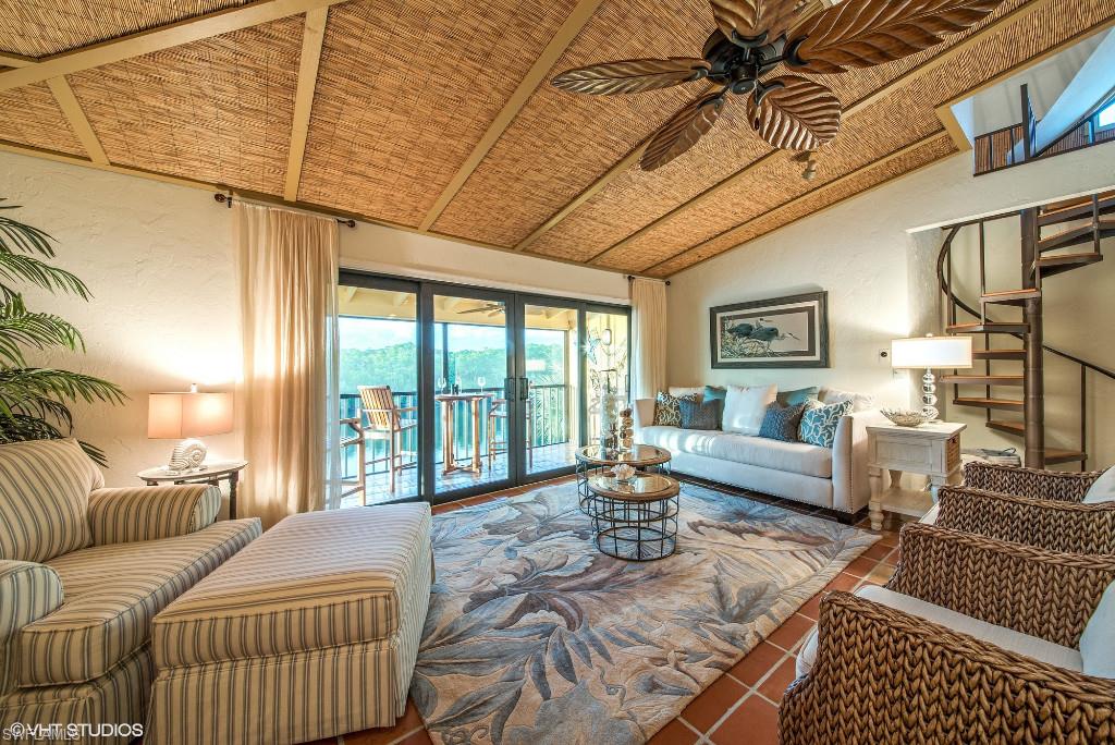 BAY POINT CONDO - Residential
