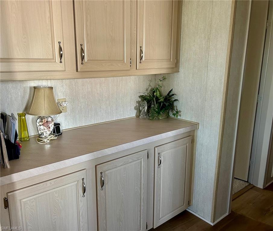 NORTH PORT - Residential