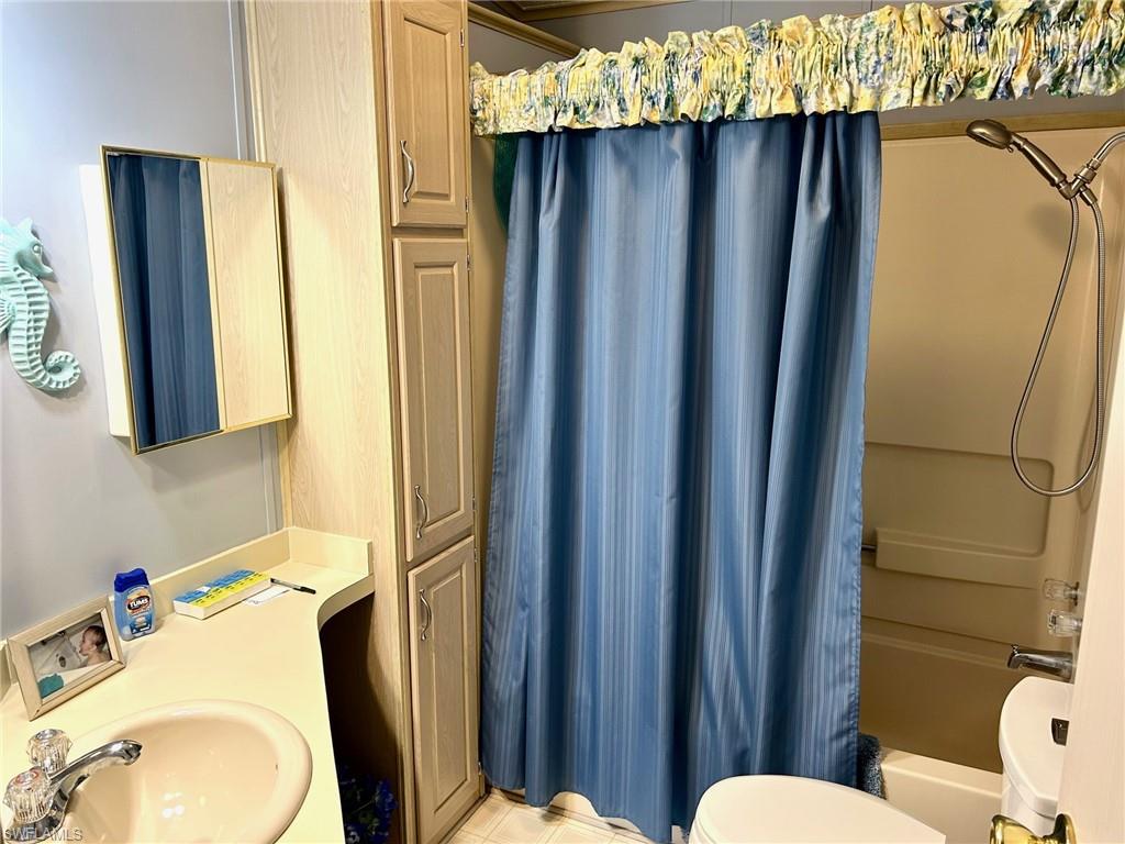 NORTH PORT - Residential