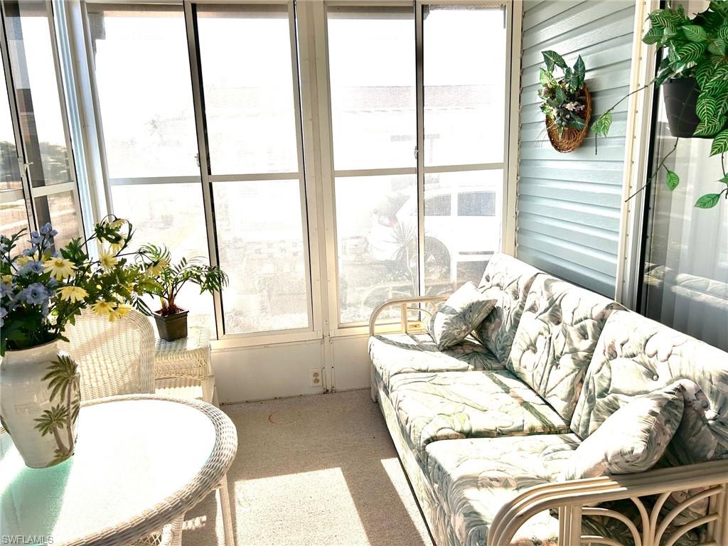 NORTH PORT - Residential