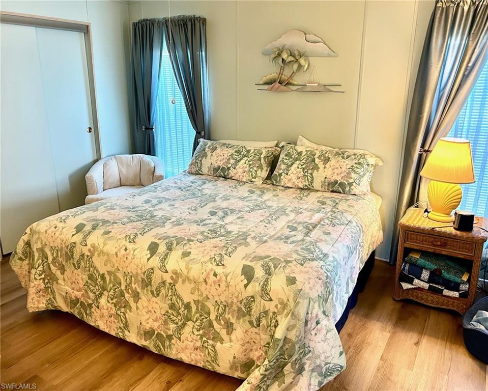 NORTH PORT - Residential