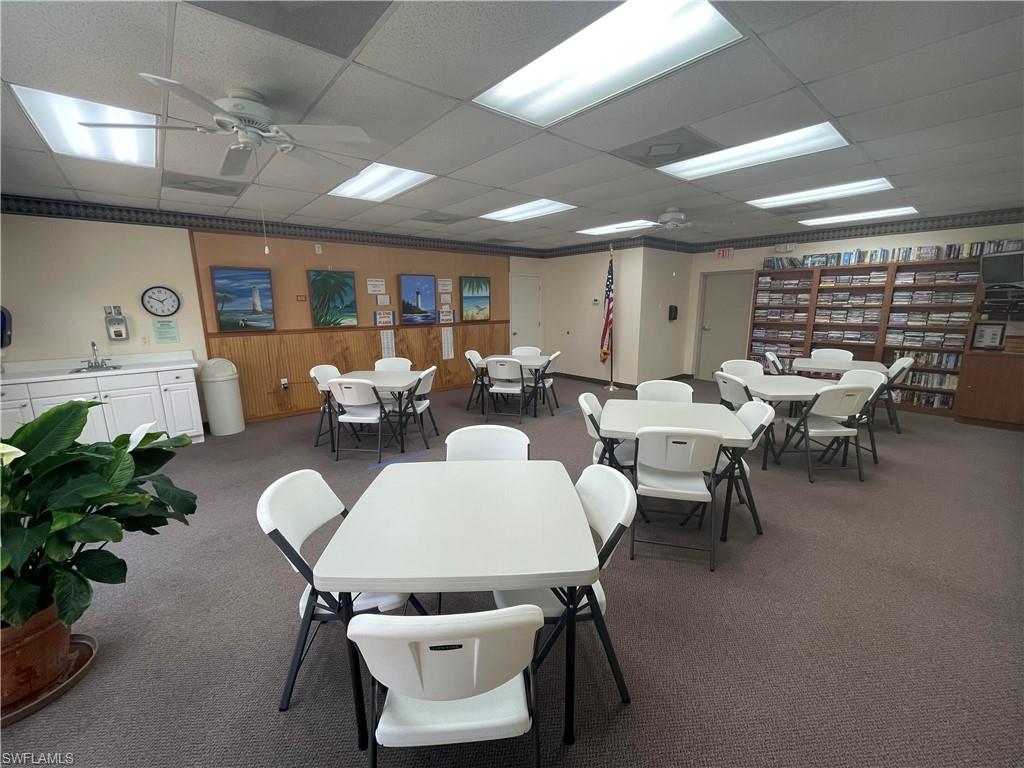 NORTH PORT - Residential