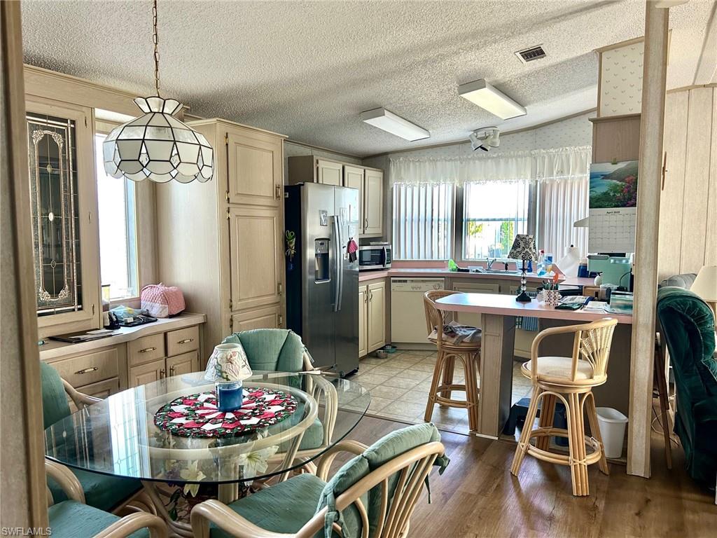 NORTH PORT - Residential