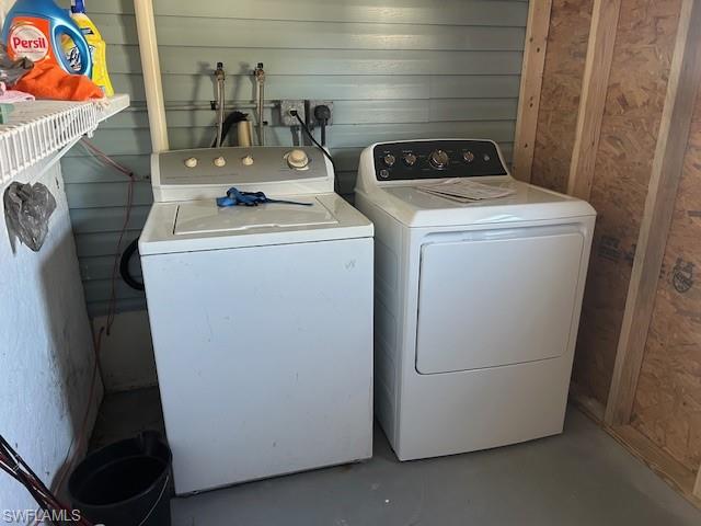 NORTH PORT - Residential