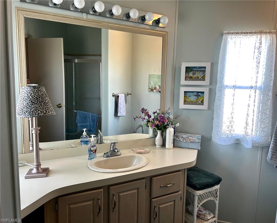 NORTH PORT - Residential