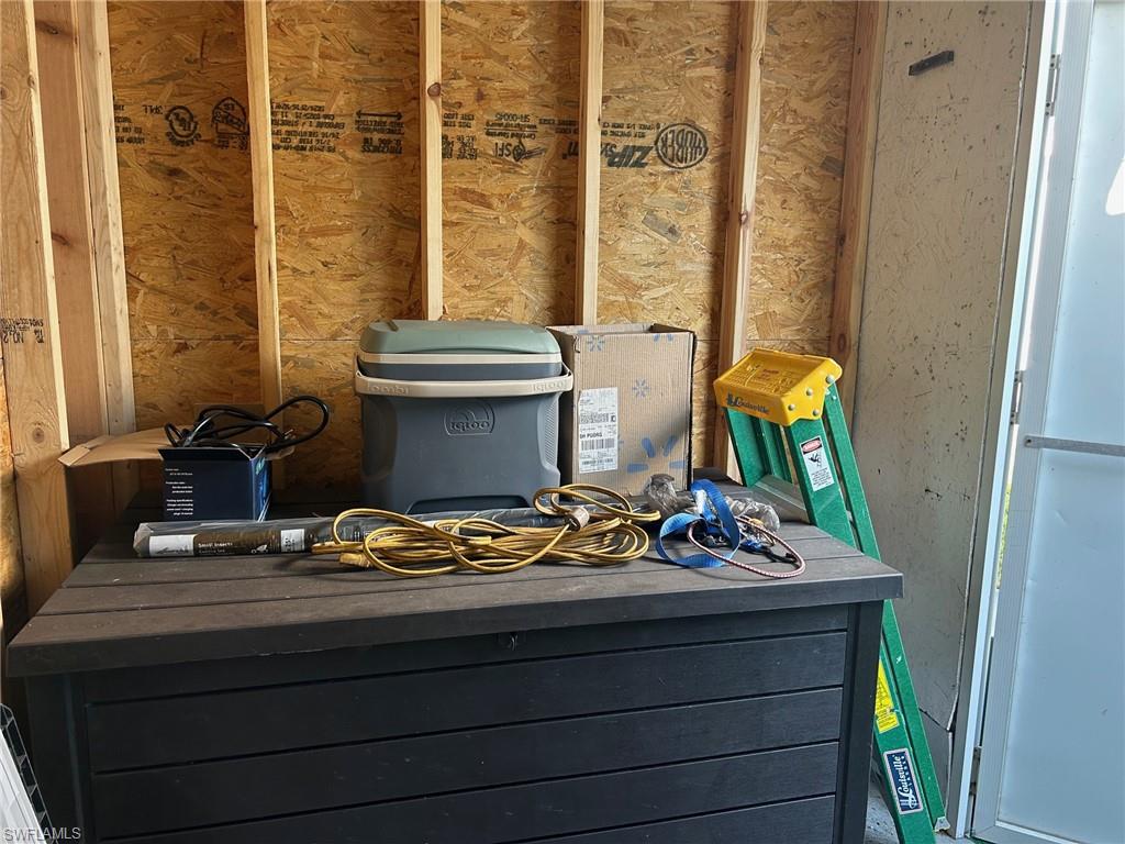 NORTH PORT - Residential