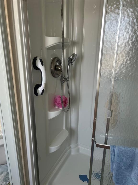 NORTH PORT - Residential