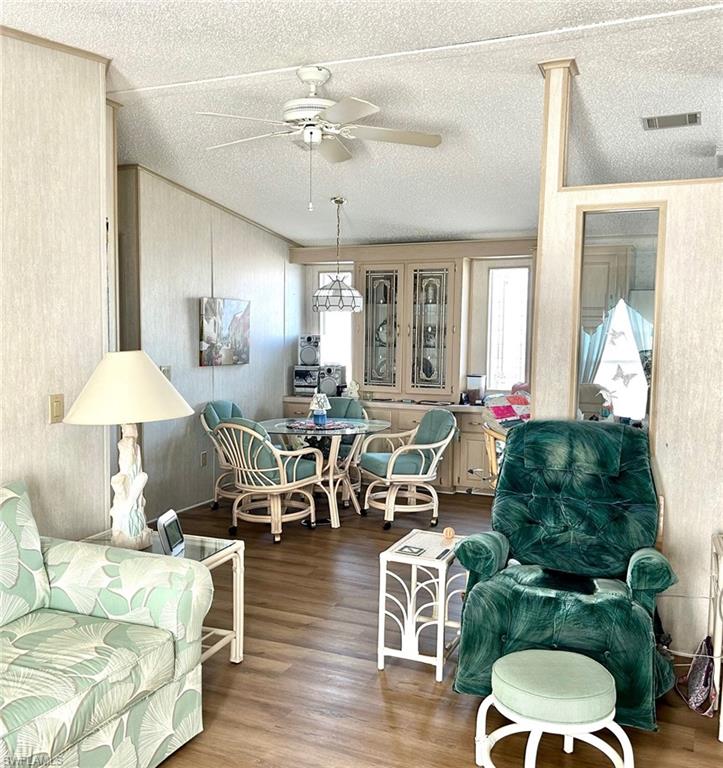 NORTH PORT - Residential