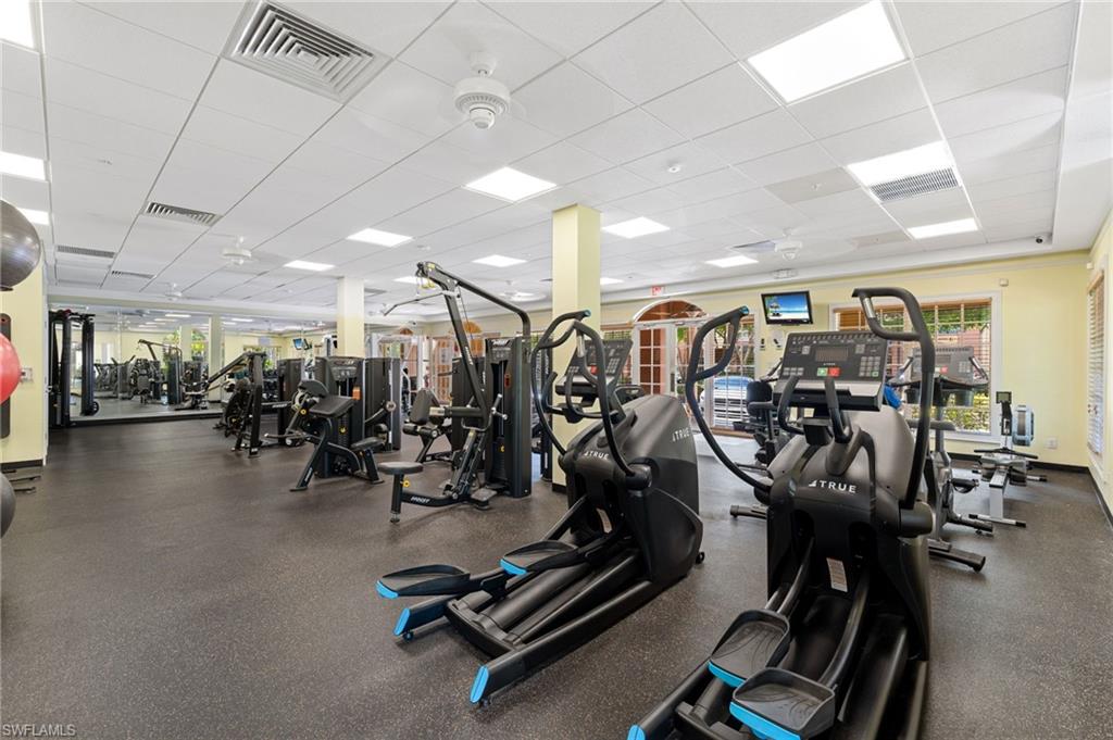 VILLAGIO - Residential