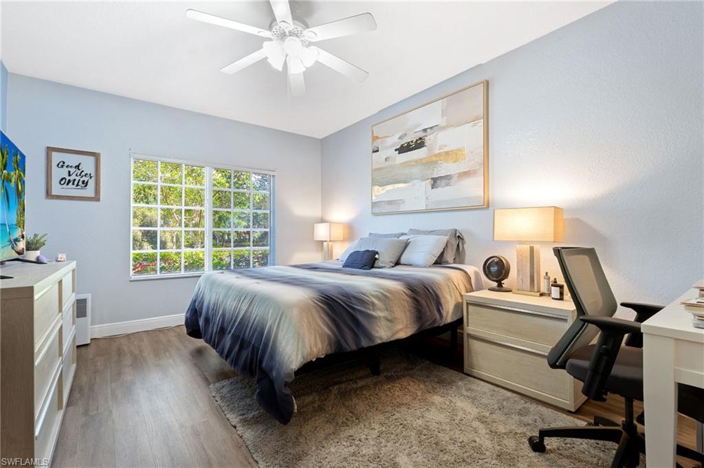 VILLAGIO - Residential