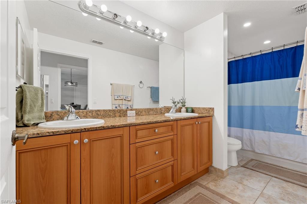 VILLAGIO - Residential