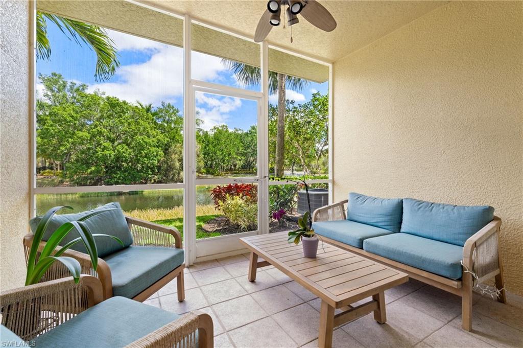 VILLAGIO - Residential