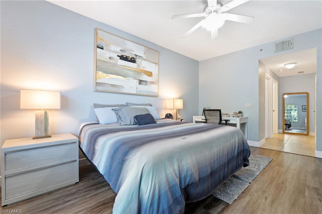 VILLAGIO - Residential