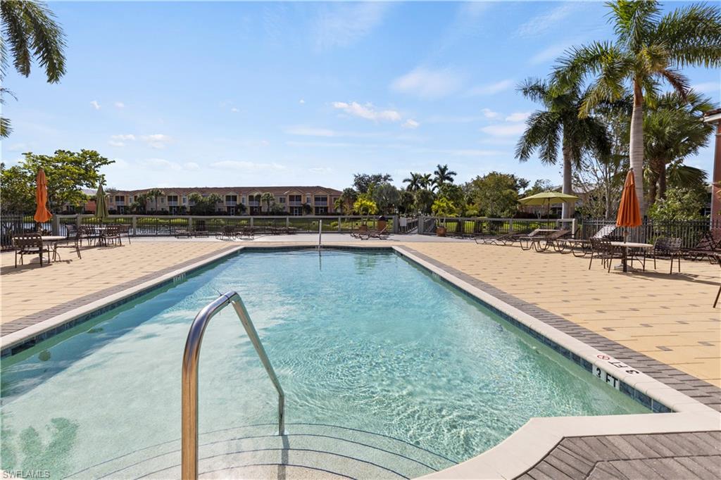 VILLAGIO - Residential