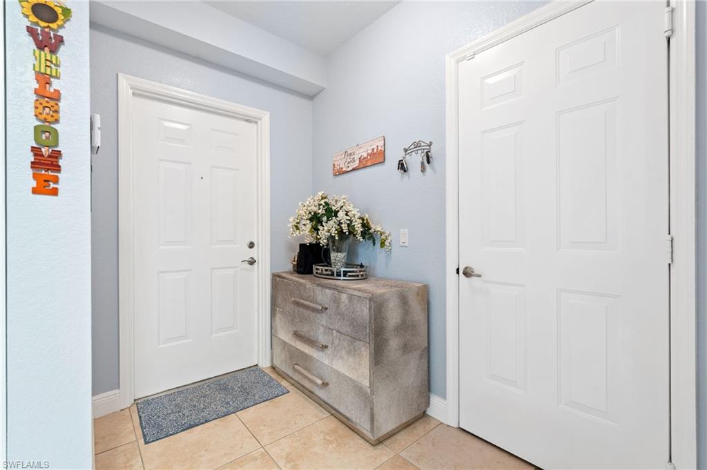 VILLAGIO - Residential