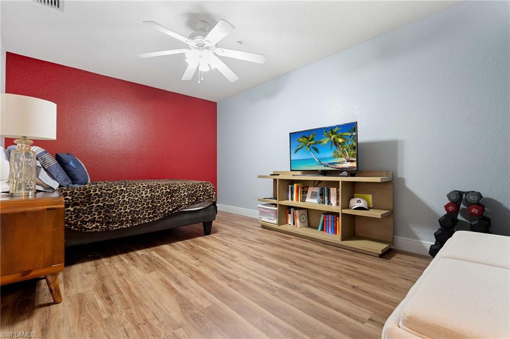 VILLAGIO - Residential