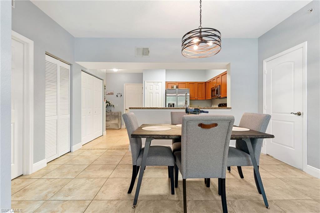 VILLAGIO - Residential