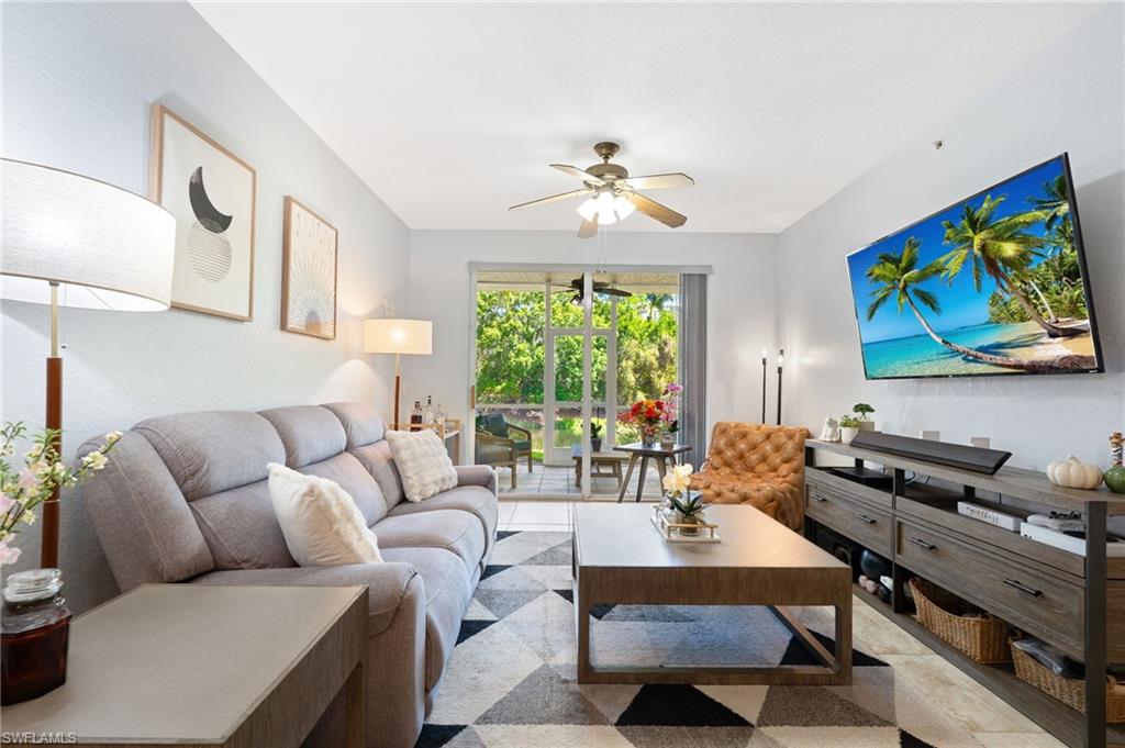 VILLAGIO - Residential