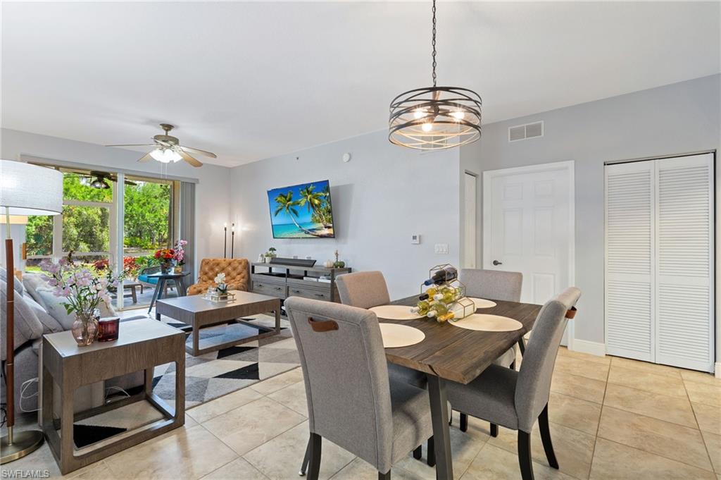 VILLAGIO - Residential