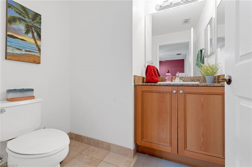 VILLAGIO - Residential