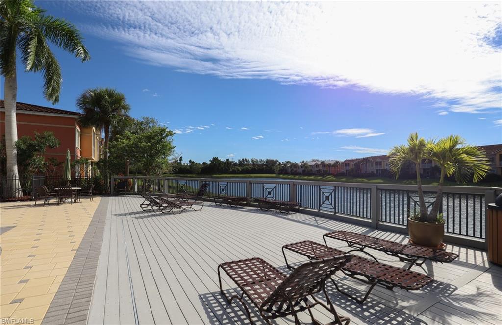 VILLAGIO - Residential