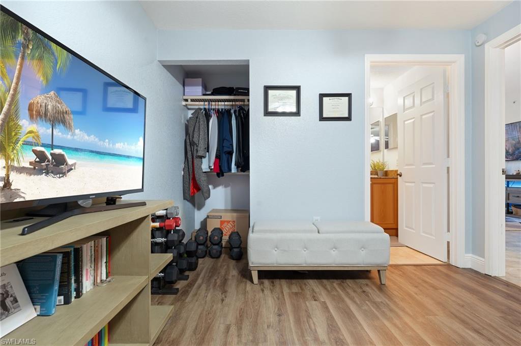 VILLAGIO - Residential