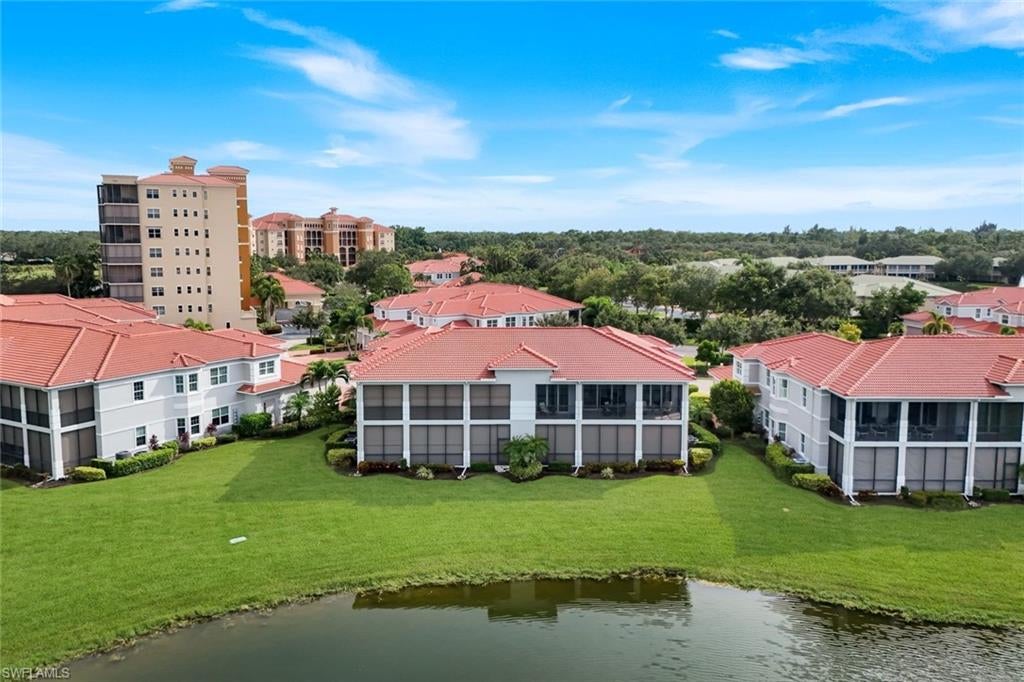 608 El Camino Real 201