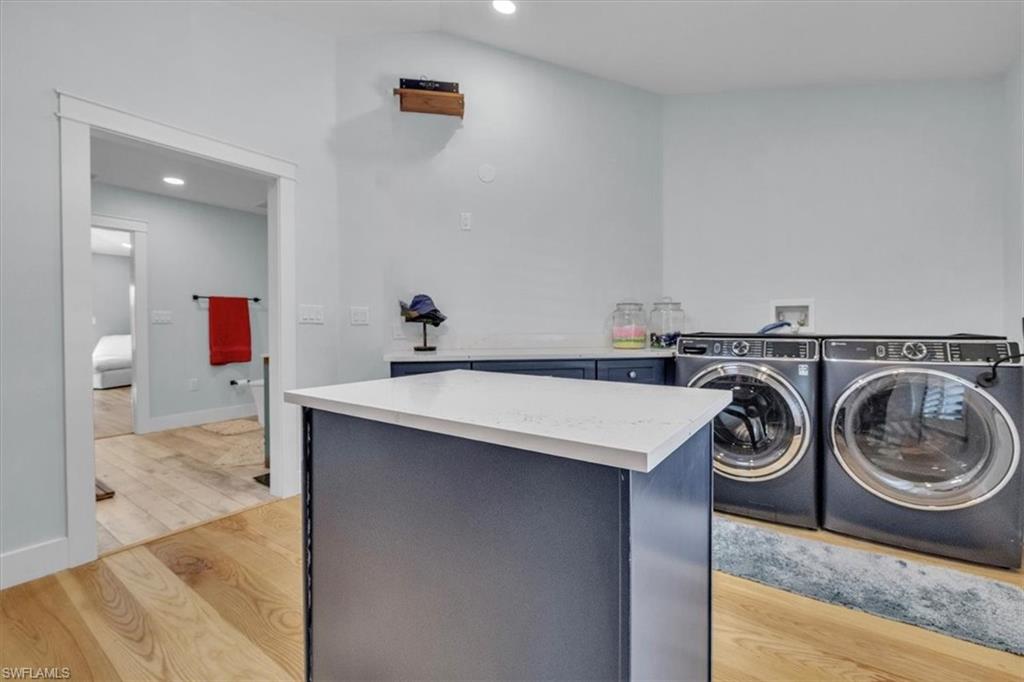 EAST LAKE COLONY - Residential