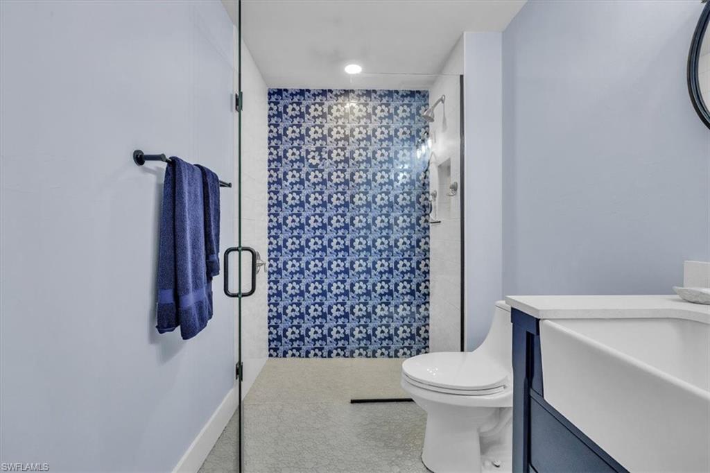 EAST LAKE COLONY - Residential