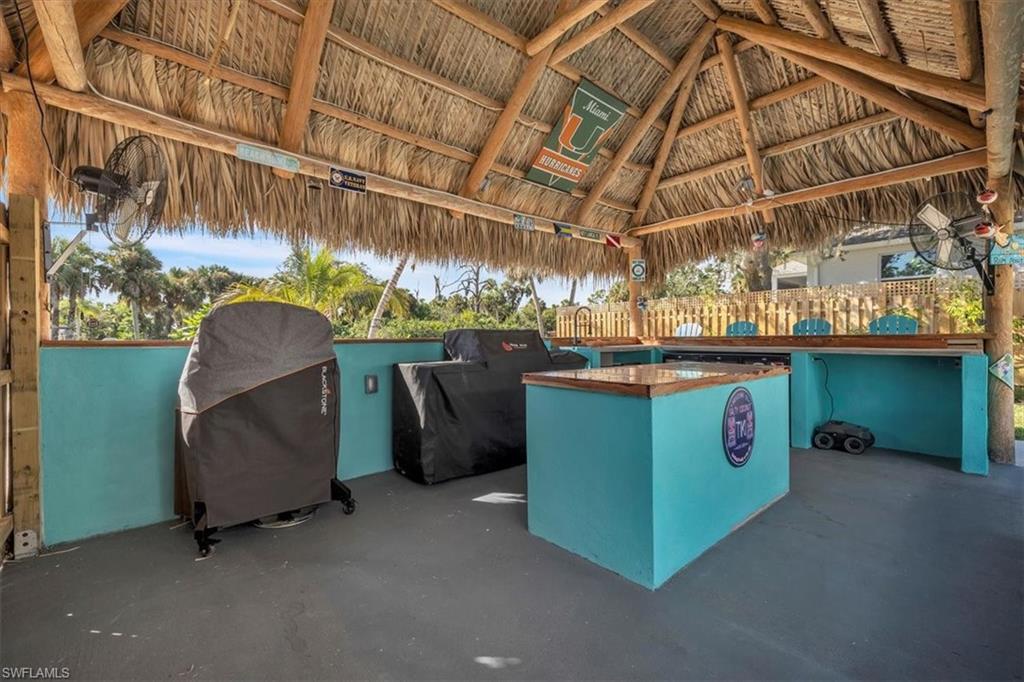 EAST LAKE COLONY - Residential