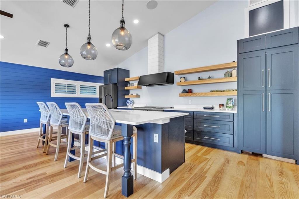 EAST LAKE COLONY - Residential