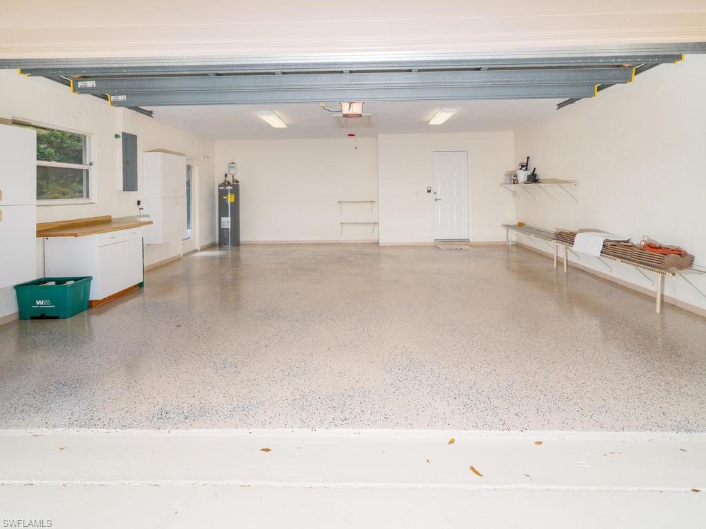 MILL RUN - Residential