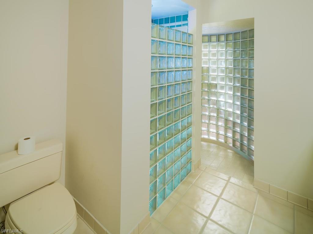 MILL RUN - Residential