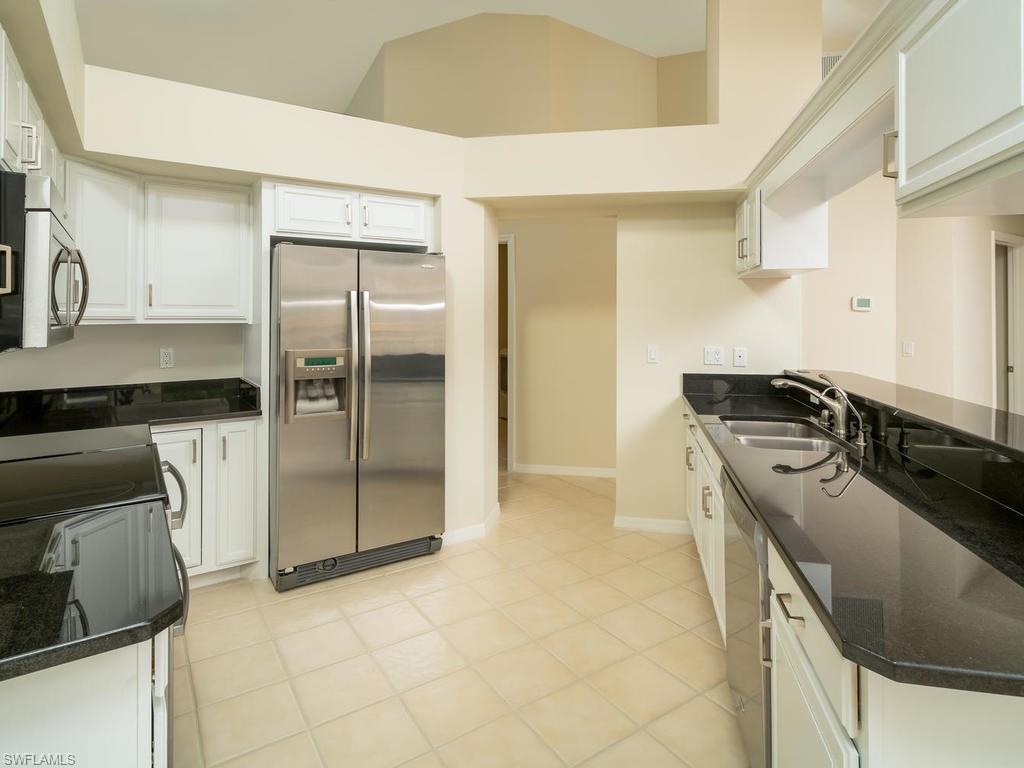 MILL RUN - Residential