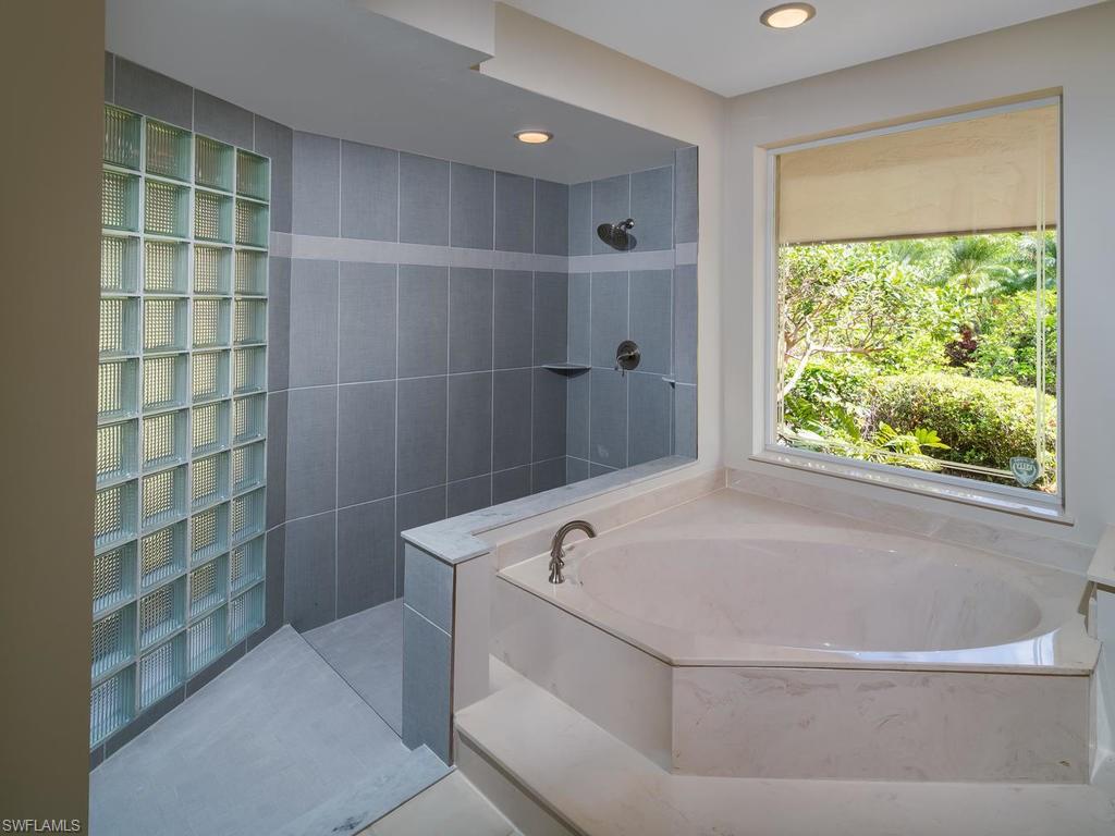 MILL RUN - Residential