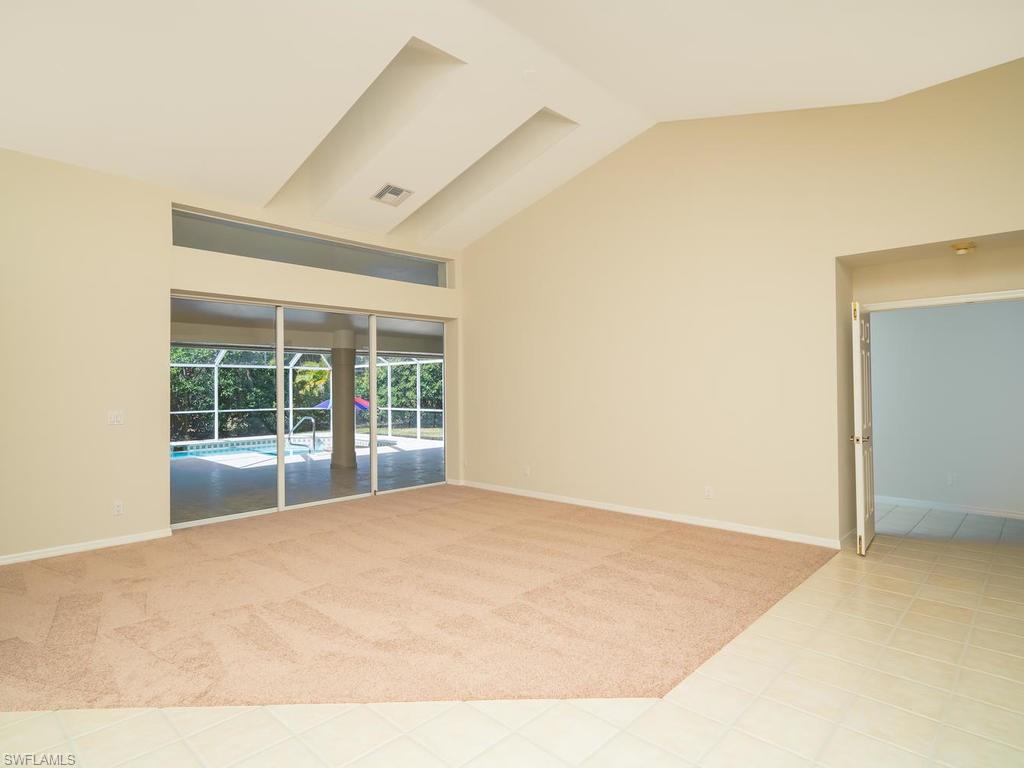 MILL RUN - Residential