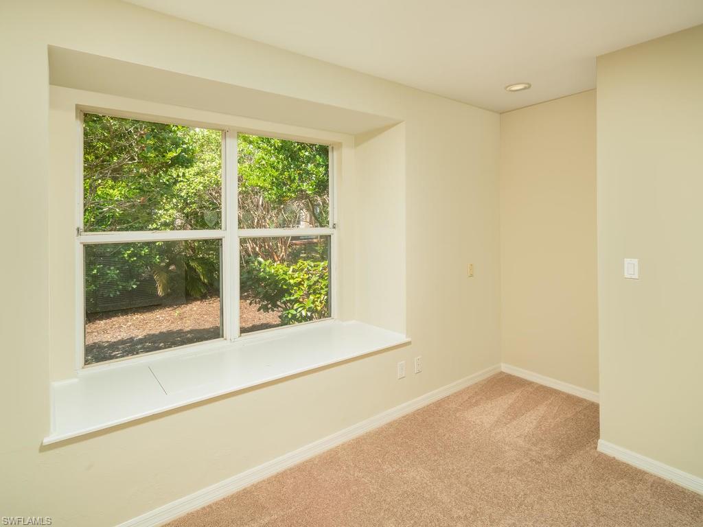 MILL RUN - Residential