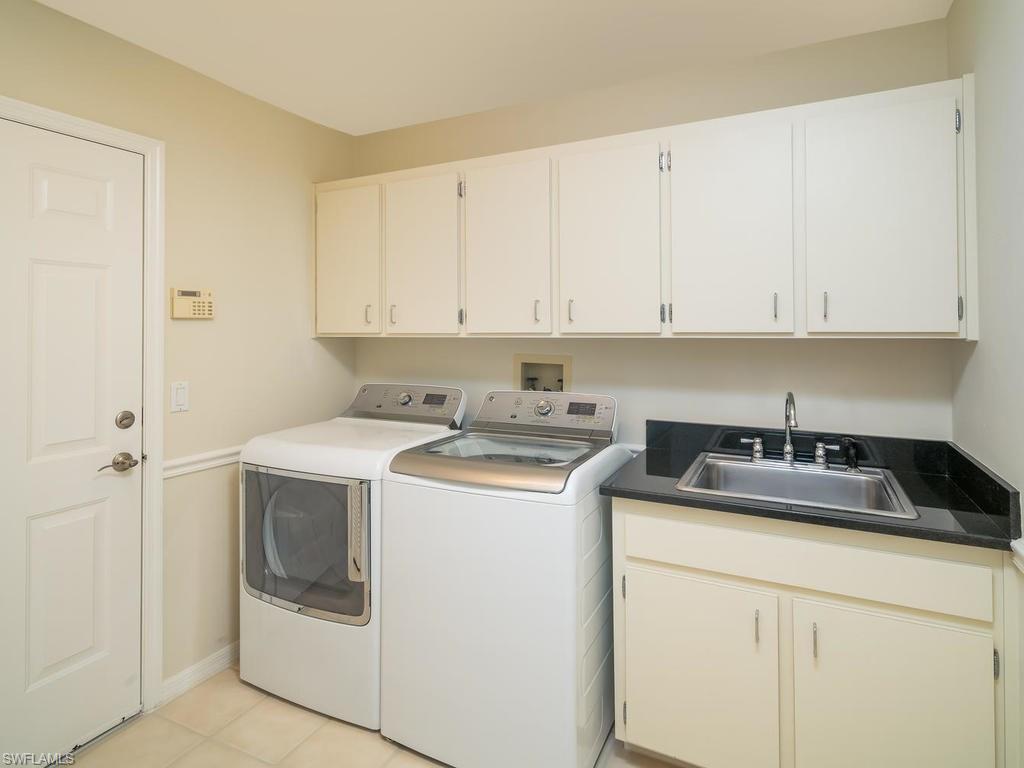 MILL RUN - Residential